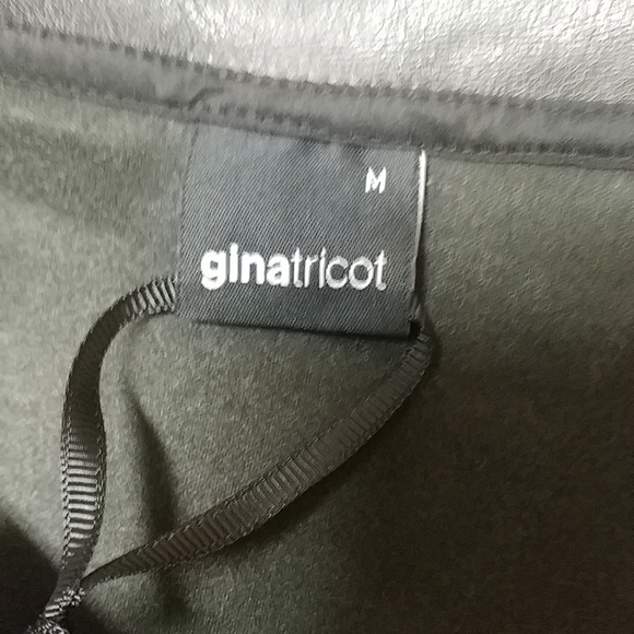 Ginatricot - Picture 7 of 10